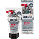 Balea Tattoo Care Huidverzachtende Zalf, 50 ml