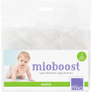 Bambino Mio Luierinlegger mioboost, 3 stuks