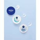 NIVEA Verzorgingsroom in een blik, 400 ml