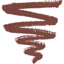 NYX PROFESSIONAL MAKEUP Crayon à lèvres Suede Matte 44 Leon, 1 g