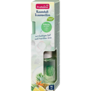 Diffuseur de parfum Profissimo, parfum d'ambiance Dream Worlds au parfum fruité de vert tropical, 90 ml