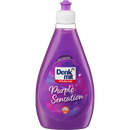 Denkmit Afwasmiddel Balsem Purple Sensation, 500 ml