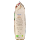 dmBio Basispap, 500 g