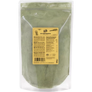 KoRo Supervoedselpoeder, biologisch gerstegras, 500 g
