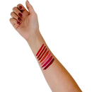 Rouge à lèvres Maybelline New York Super Stay Matte Ink Bricks Inspirer 125, 5 ml