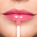 ARTDECO Lip Gloss Lip Brilliance Strawberry Glaze 02, 5 ml