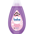 bebe Zartpflege Shampooing et revitalisant, 300 ml