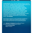 Neutrogena Nachtcrème Hydro Boost hydraterend, 50 ml