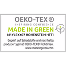 babylove Premium luiers maat 4, Maxi, 8-14 kg, Jumbo Pack, 84 stuks