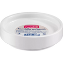 Profissimo Keramisch kaarsenplateau, 1 stuk