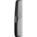 ebelin Elastische kapperskam klein, 1 st