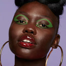 NYX PROFESSIONAL MAKEUP Gloss à lèvres This Is Juice 05 Grenade, 10 ml