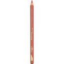 L'ORÉAL PARIS Crayon à Lèvres Color Riche Le Lipliner 236 Organza, 1.2g