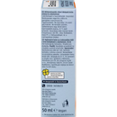 Balea Foot Cream, crème réductrice de callosités à l'urée et à l'allantoïne, 50 ml