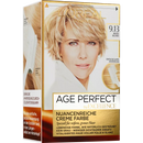 L'ORÉAL PARIS  EXCELLENCE CREME Haarkleur Age Perfect Beige Blond 9.13, 1 st.