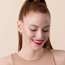 Rouge à lèvres liquide mat Catrice Pro Ink sans transfert 160 I Win Everyday, 5 ml