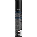 Syoss Haarlak Micro Spray Volumineuze Stijlen, 200 ml