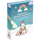 NICI Theodor &amp; Friends Cosmetics Calendrier de l'Avent 2022