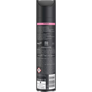 taft Haarlak POWER, kasjmierachtige zachtheid, 250 ml