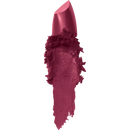 Maybelline New York Lipstick Color Sensational Lipstick galactic mauve 240, 4.4 g