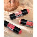 Catrice Blush Stick Cheek Flirt 010 R'n'Peach, 5,5 g
