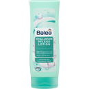 Balea Body Lotion Hyaluron, 200 ml