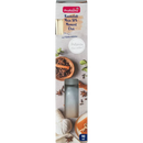 Profissimo Kamergeur My Spa Moment Chai, 90 ml