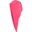 NYX PROFESSIONAL MAKEUP Lipgloss Boterglans Candy Swirl 02 Sprinkle, 8 ml