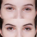 essence cosmetics Mascara mascara volume princesse des cils, 12 ml