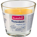 Profissimo Muggenkaars, 1 stuk