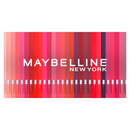 Rouge à lèvres Maybelline New York Super Stay Matte Ink 5 Loyalist, 5 ml