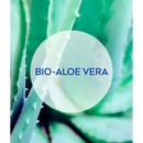 NIVEA SUN After Sun Lotion, Biologische Aloë Vera & Hyaluron, 250 ml