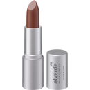 alverde NATURKOSMETIK Lipstick Color & Care Simply Brown 27, 4.6 g