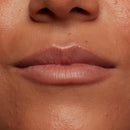 NYX PROFESSIONAL MAKEUP Crayon à lèvres Line Loud 03 Goal Crusher, 1,2 g