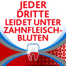 Parodontax Tandpasta Complete Protection Extra Fresh, 75 ml