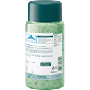 Sel de bain Kneipp Erkältungszeit, 600 g
