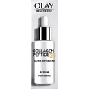Olay Regenerist Collagen Peptide 24 - Ultra Herstellend Dagserum, 40ml
