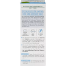 alverde NATURKOSMETIK Crème Anti-Âge Visage Ultra Sensible, 50 ml