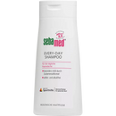 Shampooing quotidien Sebamed, 400 ml