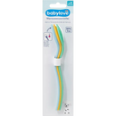 babylove Babylepel met hittesensor, 3 stuks