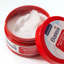 Baume tout usage Balea à la glycérine et à l'allantoïne, 100 ml