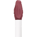 Maybelline New York Rouge à lèvres Super Stay Matte Ink meneur 175, 5 ml