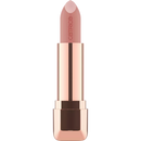 Catrice Lipstick Full Satin Nude Lipstick Full Of Braveness 010, 3,8 g