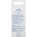 babylove Protège-prise, 6 pièces