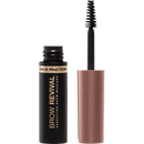 MAX FACTOR Wenkbrauwpotlood Brow Revival Brown 003, 4.5 g