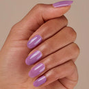 Catrice Gelnagellak Iconails 151, 10,5 ml