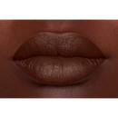 NYX PROFESSIONAL MAKEUP Lipstick Suede Matte 07 Cold Brew, 3,5 g