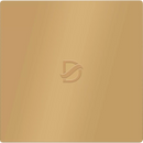 Diadermine Nachtcrème Age Supreme Wrinkle Expert 3D, 50 ml