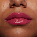 NYX PROFESSIONAL MAKEUP Rouge à lèvres Shine Loud Pro Pigment 27 Hottie Hijacker, 1 pièce