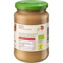 dmBio Vruchtenpulp appel, Naturland, 360 g